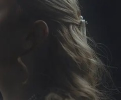 Броя звезди" на Дара Екимова – за пропуснатите моменти