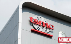 TSMC отчита 58% ръст на печалбата, предупреждава за ефекти от войната с Иран