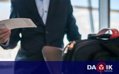 Отпадат визите за дипломати на България и Виетнам