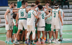 Черно море Тича качи Берое на над 40 точки разлика във Варна