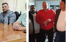 Кои местни политици от ДПС (и СДС) заподозря МВР в купуване на гласове