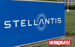 Stellantis прекратява производството на нови автомобили в завода си в Поаси до 2029 г.