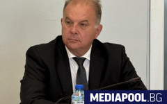 КЗК с трето разследване за картел, този път за обучения с европари