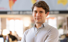 "Не бих сравнил Радев с Орбан или Фицо": Павол Шалай пред ДВ