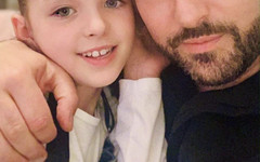 Николай Попов: Не, г-н Радев. Нашите деца не са статистика