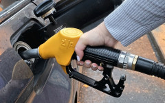 Общо 210 934 души с по 20 евро компенсация за скъпите горива