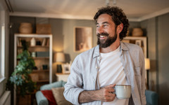 Богомил Пешев: Допаминът не предопределя щастието