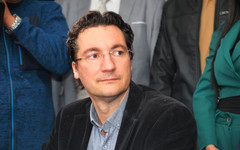 Зарков: Българските социалисти имат най-голям принос за написването на Конституцията от 1991 г.