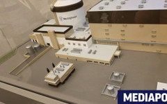 За да няма забавяне и оскъпяване - удължава се анализът за новите реактори