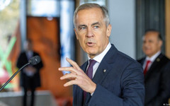 Пълен антипод на Тръмп: триумфът на Карни в Канада