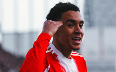 Нагелсман: Мусиала ще играе на Мондиала при медицинско разрешение