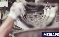 Енергоемки предприятия ще намалят сметките си за ток с 334 млн. евро държавна помощ