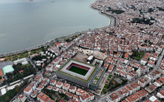 България ще има консулство в Измир