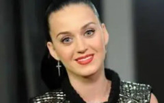 Руби Роуз от "Orange is the New Black" обвини Кейти Пери в сексуално насилие