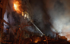 700 деца са загинали от началото на войната в Украйна