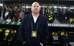 Николич: Отпаднахме, но показахме какъв отбор сме