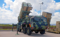 САЩ отлагат доставките на оръжия за съюзниците в Европа