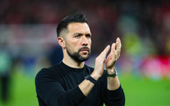 Фариоли: Остава въпросът какво щеше да се случи, ако бяхме 11 срещу 11