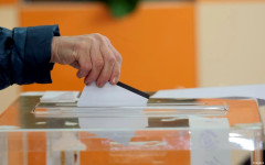 DW: Ще прекратят ли изборите в неделя политическата парализа в България?