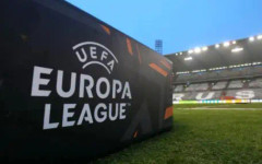 Ето кой стигна полуфиналите в Лига Европа