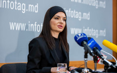 Русия обвини Молдова в двойни стандарти