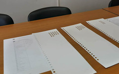 Готови ли са избирателните райони за вота в неделя