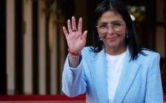 МВФ подновява сътрудничеството си с Венецуела