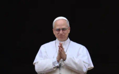 Тръмп срещу папата: кой ще надделее?