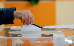 Държавата нащрек: Инспектори ще проверяват дали бизнесът пуска служителите си до урните в деня на вота