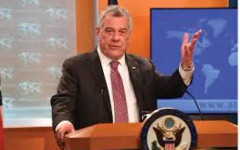 САЩ още нямат дата за избори във Венецуела, МВФ възобнови сътрудничеството си с Каракас