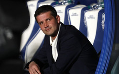 Киву: Казваха, че ще завършим на осмо място и че ще ме уволнят след няколко кръга