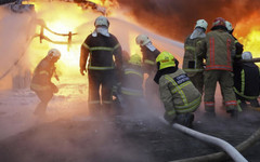 ISW: Русия извършиха шестата по големина серия от удари в Украйна