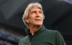 Пелегрини: Трудно ми е да си обясня случилото се