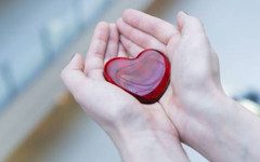 Световен ден на хемофилията е