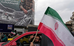 Иран облекчи достъпа до интернет