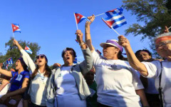 Куба потъва в нова енергийна криза на фона на геополитически натиск и остаряла инфраструктура