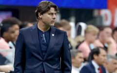 Реал Мадрид готви треньорска бомба: Почетино сред фаворитите за поста