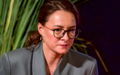 Киев отключва 2,7 млрд. евро от ЕС след приемане на забавени реформи