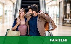 Почивка и шопинг извън ЕС: До колко евро стоки може да внесете от чужбина