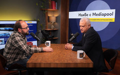 МВР е пробито. Секунда след като си отворя устата, започва да тече (подкаст)