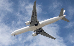 Защо Boeing планира увеличение в пъти на доставките на спътници през 2026-а