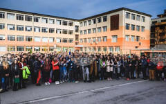 Национален турнир по ораторско майсторство и дебати за гимназии започва днес в София