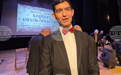 Великденски концерт ще бъде представен тази вечер в РИМ – Враца от смесения хор "Орфей" и младежкия хор "Развитие"