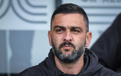 Скаути на Левски на експедиция в Африка