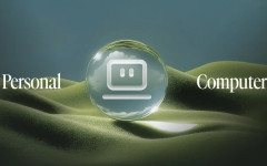 Perplexity превръща Mac mini в AI агент