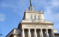 Очаква се по-висока избирателна активност спрямо последните избори, пет са сигурните партии в следващия парламент, според "Алфа Рисърч"