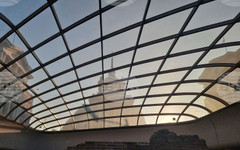 Пет партии ще влязат със сигурност в 52-то Народно събрание, три са на ръба, потенциалната активност е 50,7%, според проучване на "Мяра"