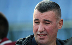 Емил Кременлиев: Титлата вече е в ръцете на Левски