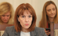 ЦИК уверява: Машините са гарантирани и не могат да бъдат манипулирани