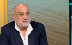 Д-р Николай Болтаджиев: Огромни разлики в цените на лекарства са законна кражба